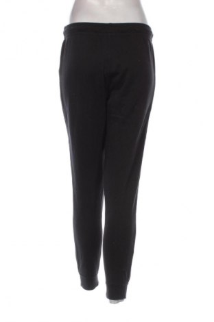 Dámske tepláky Nike, Veľkosť S, Farba Čierna, Cena  23,95 €