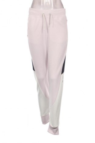 Dámske tepláky Nike, Veľkosť S, Farba Viacfarebná, Cena  23,95 €