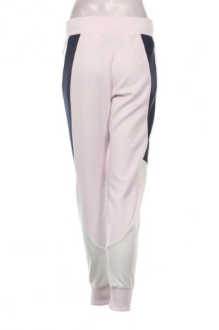 Dámske tepláky Nike, Veľkosť S, Farba Viacfarebná, Cena  23,95 €