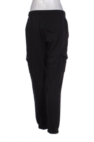 Pantaloni trening de femei Nike, Mărime S, Culoare Negru, Preț 107,89 Lei
