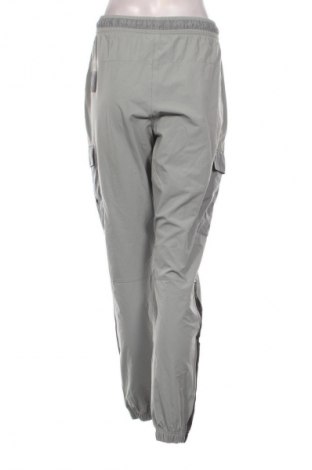 Dámske tepláky Nike, Veľkosť S, Farba Sivá, Cena  23,95 €