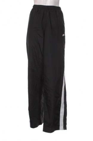 Dámske tepláky Nike, Veľkosť XL, Farba Viacfarebná, Cena  23,95 €
