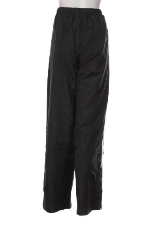Dámske tepláky Nike, Veľkosť XL, Farba Viacfarebná, Cena  23,95 €