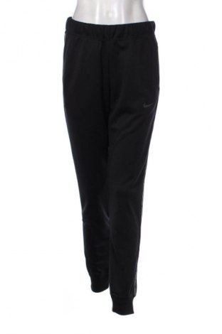 Dámske tepláky Nike, Veľkosť S, Farba Čierna, Cena  23,95 €