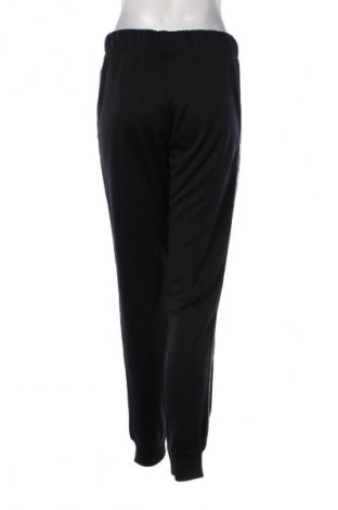 Dámske tepláky Nike, Veľkosť S, Farba Čierna, Cena  23,95 €