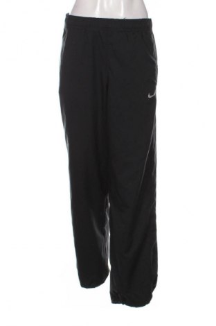 Damen Sporthose Nike, Größe S, Farbe Schwarz, Preis € 28,99