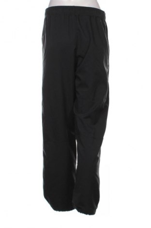 Damen Sporthose Nike, Größe S, Farbe Schwarz, Preis € 28,99