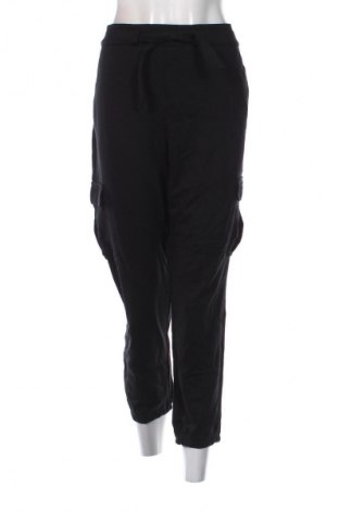Dámské tepláky ONLY, Velikost XL, Barva Černá, Cena  329,00 Kč