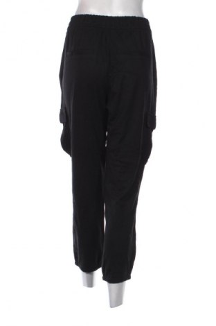 Dámské tepláky ONLY, Velikost XL, Barva Černá, Cena  329,00 Kč