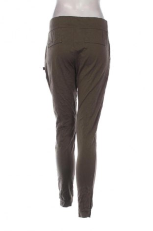 Damskie spodnie sportowe One Day, Rozmiar M, Kolor Zielony, Cena 95,99 zł