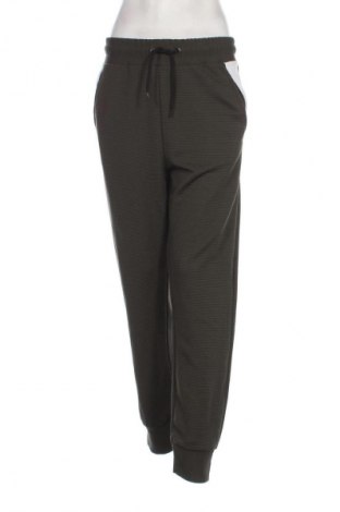 Damen Sporthose One Redox, Größe XL, Farbe Grün, Preis 23,99 €
