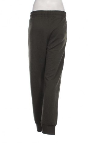 Damen Sporthose One Redox, Größe XL, Farbe Grün, Preis 23,99 €