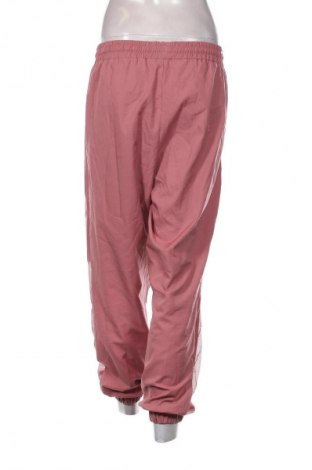 Damen Sporthose PUMA, Größe M, Farbe Aschrosa, Preis € 28,99