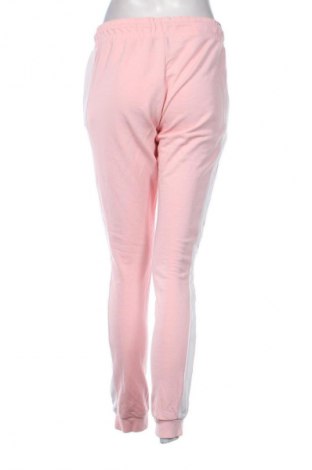 Damen Sporthose PUMA, Größe M, Farbe Rosa, Preis € 28,99