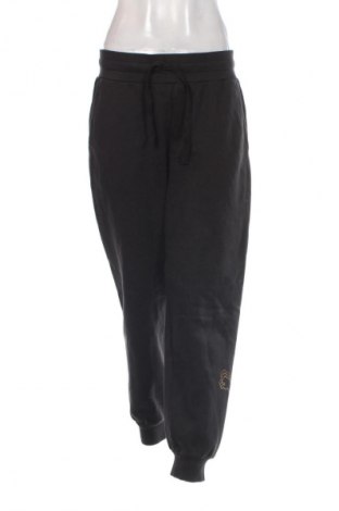 Dámske tepláky PUMA, Veľkosť M, Farba Čierna, Cena  23,95 €