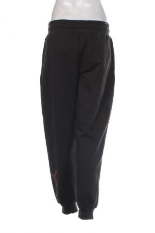 Dámske tepláky PUMA, Veľkosť M, Farba Čierna, Cena  23,95 €