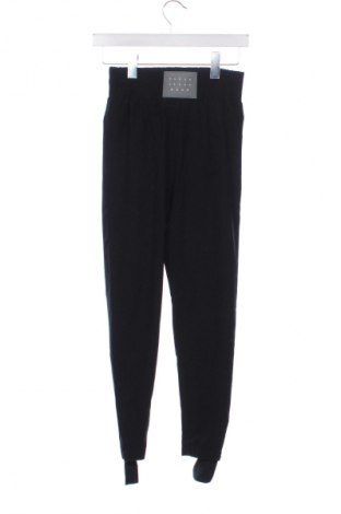 Damen Sporthose Pause Jeans, Größe XS, Farbe Schwarz, Preis 23,02 €
