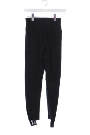 Damen Sporthose Pause Jeans, Größe XS, Farbe Schwarz, Preis 23,02 €