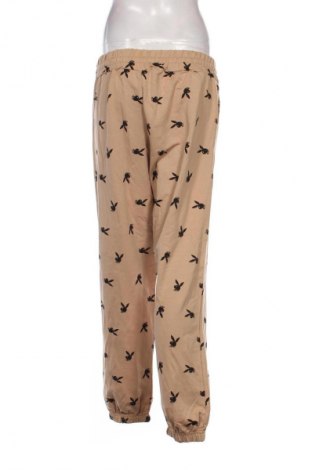 Damen Sporthose Playboy, Größe XL, Farbe Mehrfarbig, Preis € 20,99