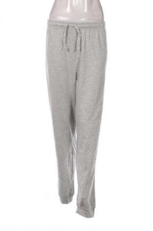 Damskie spodnie sportowe Primark, Rozmiar XXL, Kolor Szary, Cena 95,99 zł