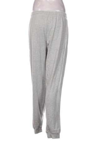 Damskie spodnie sportowe Primark, Rozmiar XXL, Kolor Szary, Cena 95,99 zł