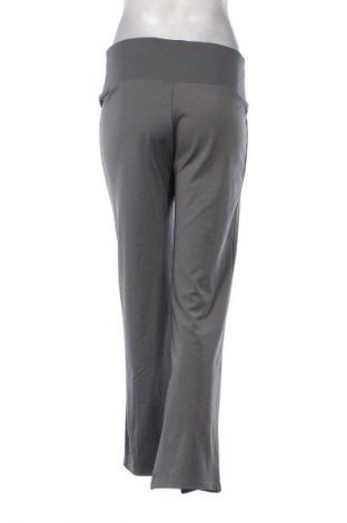 Damen Sporthose Pull&Bear, Größe L, Farbe Grau, Preis € 14,91