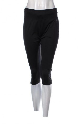 Női sport nadrág Pure, Méret XL, Szín Fekete, Ár 5 829 Ft