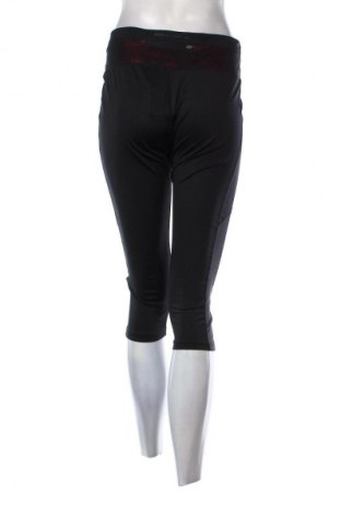 Női sport nadrág Pure, Méret XL, Szín Fekete, Ár 5 829 Ft