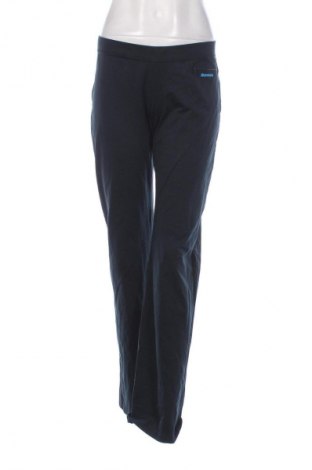 Damen Sporthose Rennox, Größe L, Farbe Blau, Preis 20,99 €