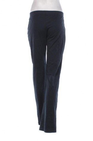 Damen Sporthose Rennox, Größe L, Farbe Blau, Preis 20,99 €