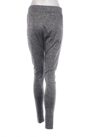 Damen Sporthose SHEIN, Größe L, Farbe Grau, Preis € 20,99
