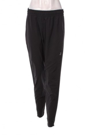 Damen Sporthose SOC, Größe M, Farbe Schwarz, Preis € 23,99