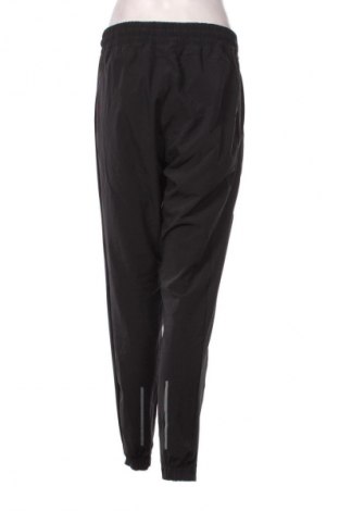Damen Sporthose SOC, Größe M, Farbe Schwarz, Preis € 23,99