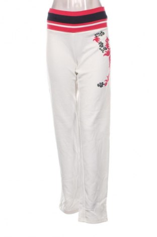 Dámske tepláky Sergio Tacchini, Veľkosť M, Farba Viacfarebná, Cena  39,95 €