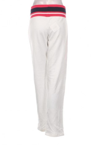 Dámske tepláky Sergio Tacchini, Veľkosť M, Farba Viacfarebná, Cena  39,95 €