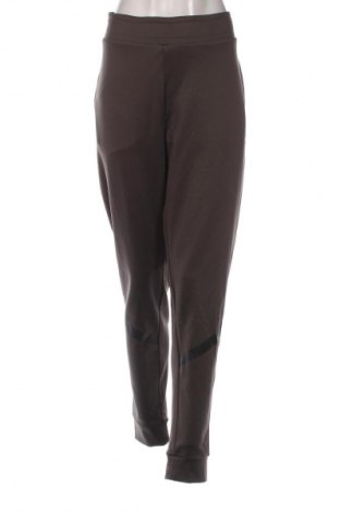 Dámske tepláky Sjeng Sports, Veľkosť 4XL, Farba Zelená, Cena  7,95 €