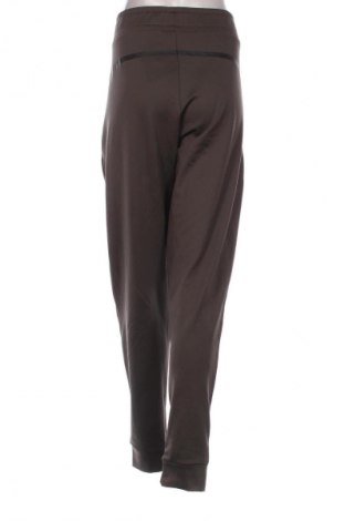 Dámske tepláky Sjeng Sports, Veľkosť 4XL, Farba Zelená, Cena  7,95 €