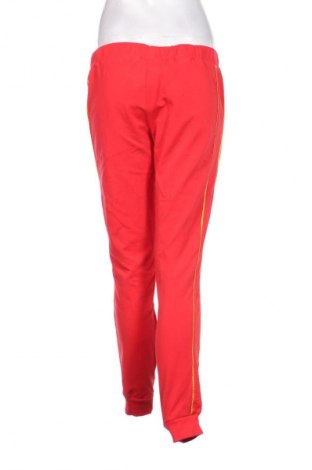 Damen Sporthose Speedway, Größe L, Farbe Rot, Preis 10,46 €