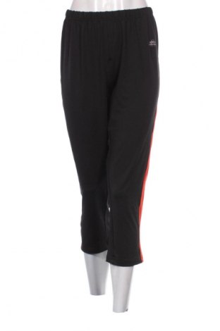 Pantaloni trening de femei Studio, Mărime XXL, Culoare Multicolor, Preț 76,00 Lei
