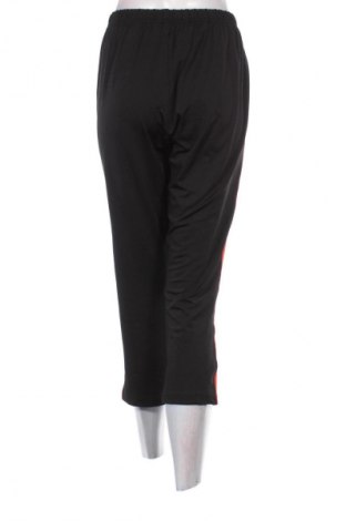 Pantaloni trening de femei Studio, Mărime XXL, Culoare Multicolor, Preț 76,00 Lei