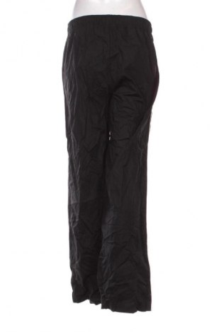 Damskie spodnie sportowe Terranova, Rozmiar L, Kolor Czarny, Cena 95,99 zł