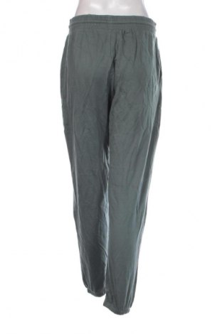 Damen Sporthose Tezenis, Größe M, Farbe Grün, Preis 20,99 €