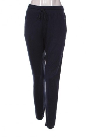 Dámské tepláky Tezenis, Velikost S, Barva Modrá, Cena  469,00 Kč