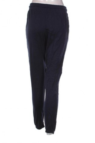Dámské tepláky Tezenis, Velikost S, Barva Modrá, Cena  469,00 Kč