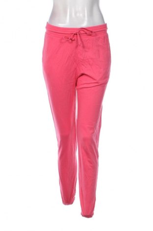 Damen Sporthose Tezenis, Größe S, Farbe Rosa, Preis € 20,99
