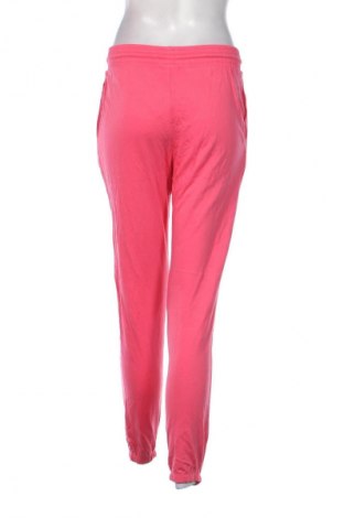 Damen Sporthose Tezenis, Größe S, Farbe Rosa, Preis € 20,99