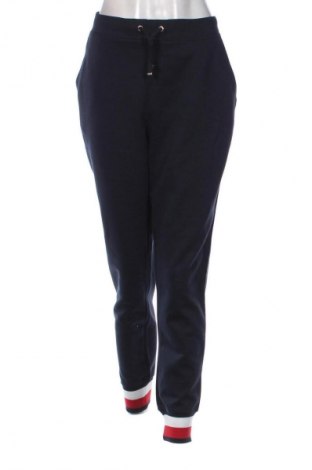 Damen Sporthose Tommy Hilfiger, Größe XL, Farbe Blau, Preis € 112,99