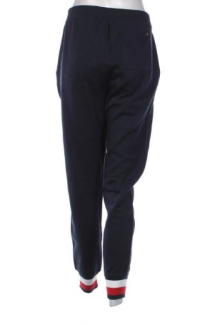 Damen Sporthose Tommy Hilfiger, Größe XL, Farbe Blau, Preis € 112,99