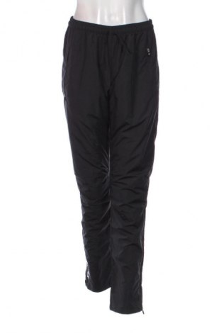 Dámske tepláky Trimtex, Veľkosť S, Farba Čierna, Cena  7,95 €
