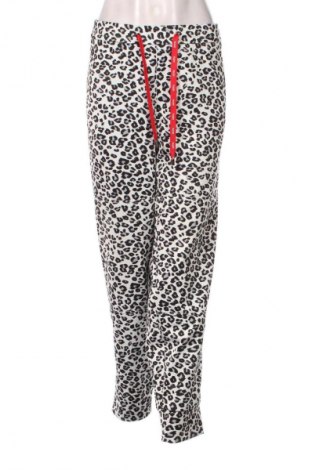 Dámske tepláky Tuzzi, Veľkosť XXL, Farba Viacfarebná, Cena  19,95 €